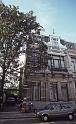 WT 2000 255-04 Belgium Transvaal Straat 55 Antwerpen
